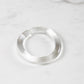 Annika Inez Glassy Bangle