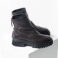 Halmanera "Rama 26" Boot (dark brown)