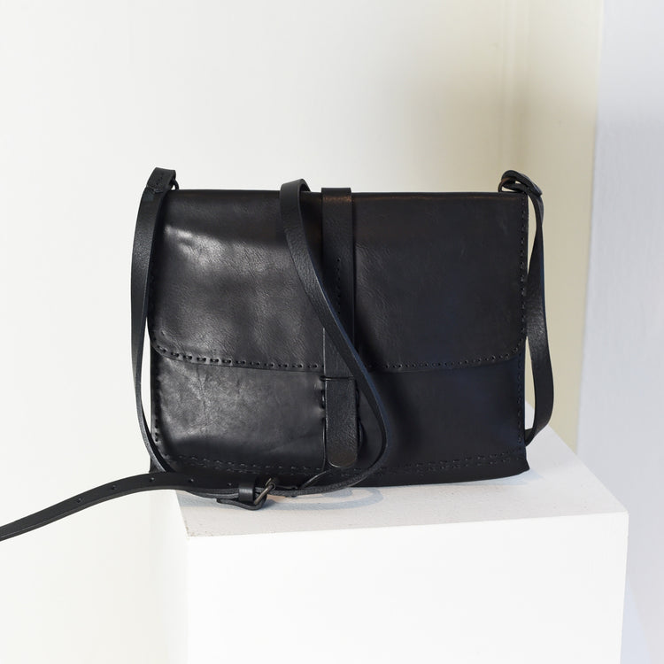 A Mano Online | handbags, totes, wallets & backpacks – A Mano: Luxury ...