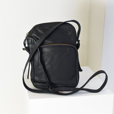 A Mano Online | handbags, totes, wallets & backpacks – A Mano: Luxury ...