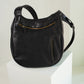 Johnny Farah "Morocco" Cross Body Bag (black)