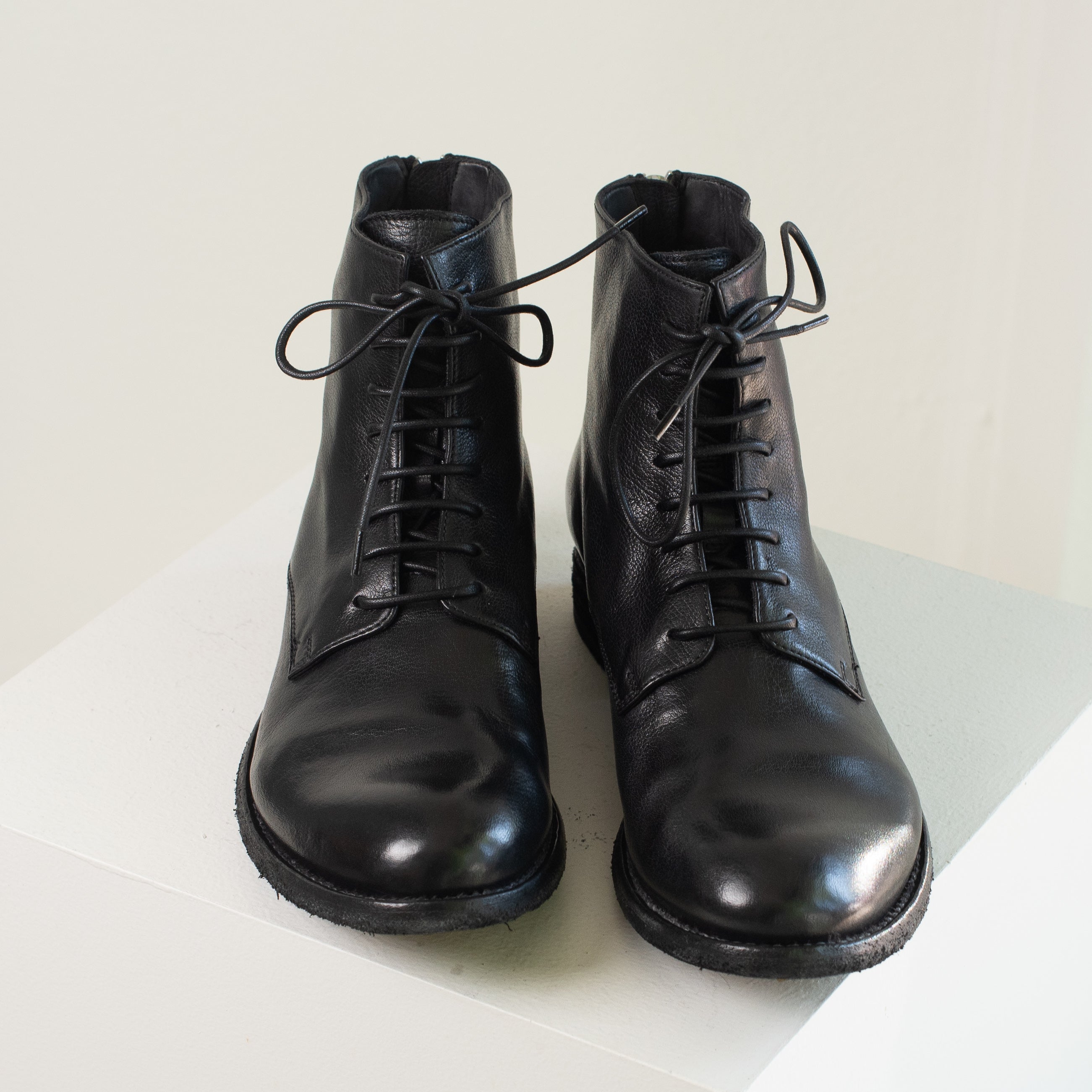 Officine Creative Boots & Shoes | Shop A Mano Online – A Mano: Luxury ...