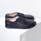 Pantanetti Spring Derby (black)