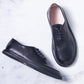 Pantanetti Spring Derby (black)