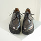 Rosa Mosa Chunky Derby Shoe