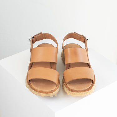 A Mano Online | Handcrafted Italian shoes, boots, sandals for women – A ...