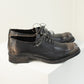 Shoto Derby Shoe