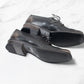 Shoto Derby Shoe