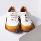 Shoto Dipped Leather Sneaker